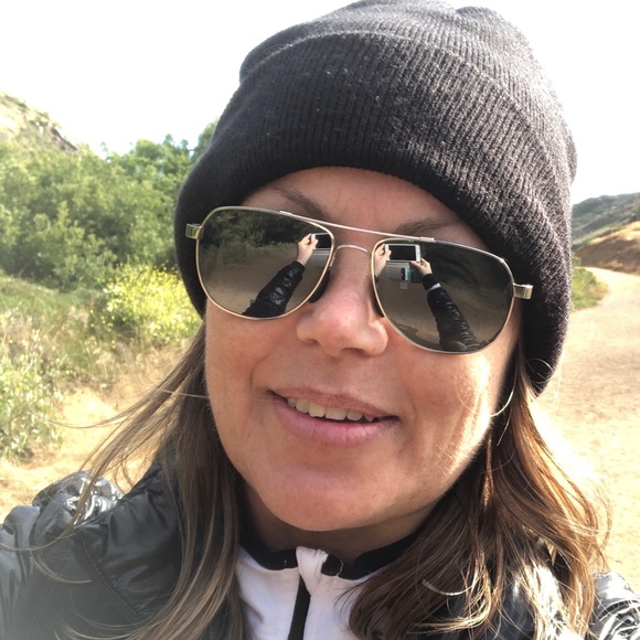 Meet your Posher, Kat - Picture 1 of 1